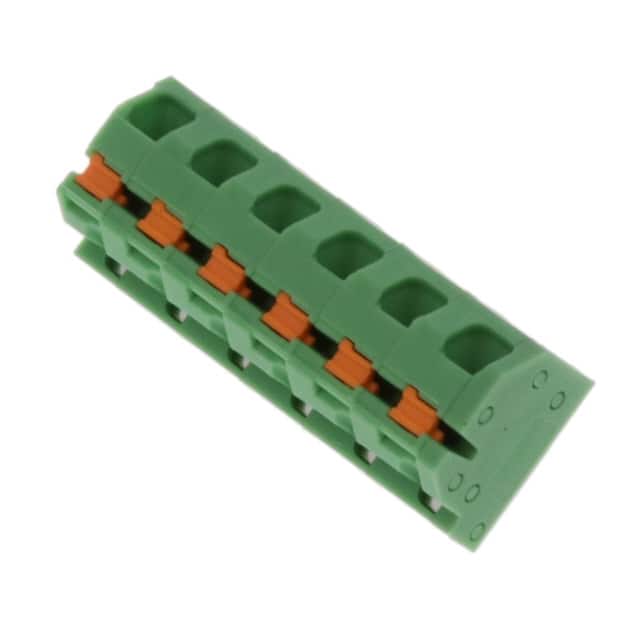 1071071 Phoenix Contact  Cavo a scheda